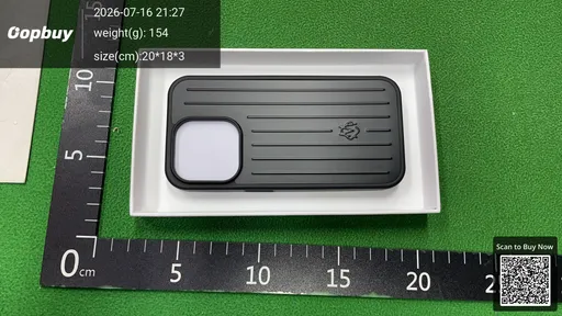SKU ce92e9