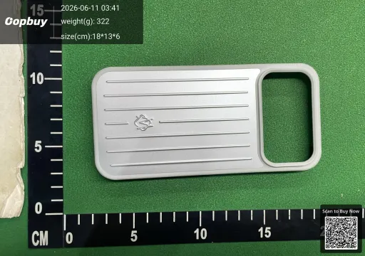 __qc_other__ d:2026-06-10