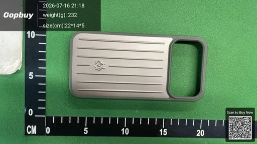 SKU 8e826b