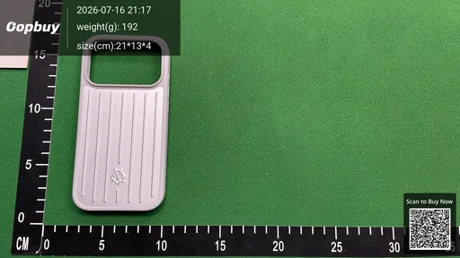 SKU 05b5af