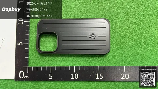 SKU a21daa