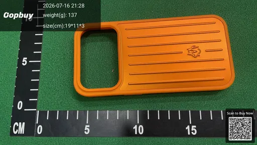 SKU b361dd