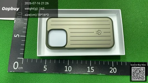 SKU 5c7c1c