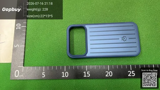 SKU e4e576