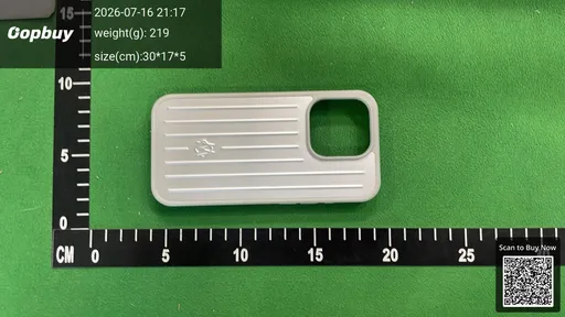 SKU 801cfd