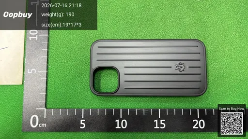 SKU 1472ff