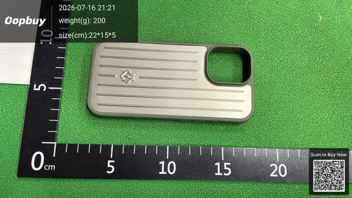 SKU 9548cb
