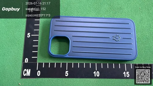 SKU acd70d
