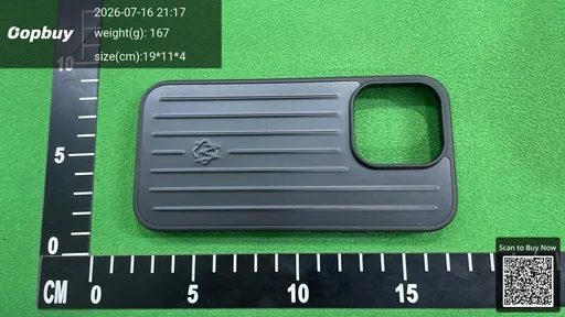 SKU ede143