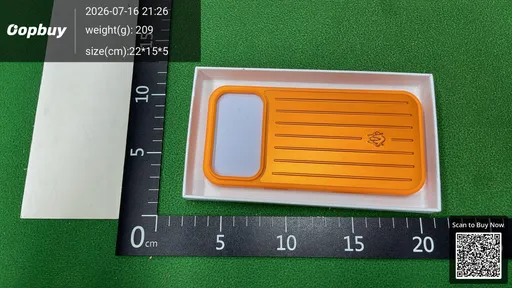 SKU 589e36