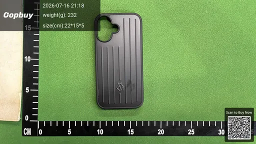 SKU 8ab172