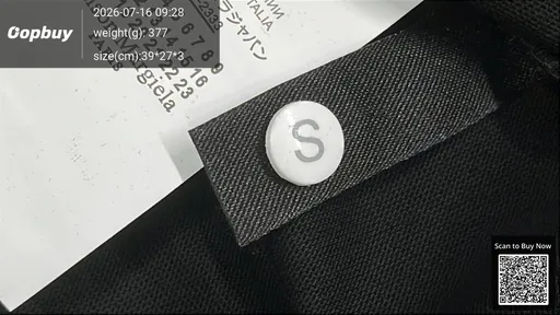 SKU 4f8ca7