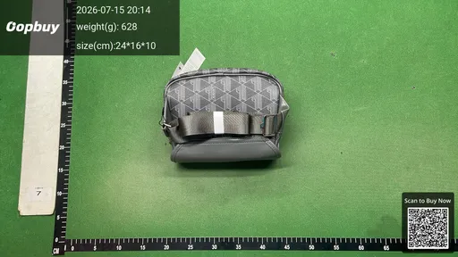 SKU 1e9e22