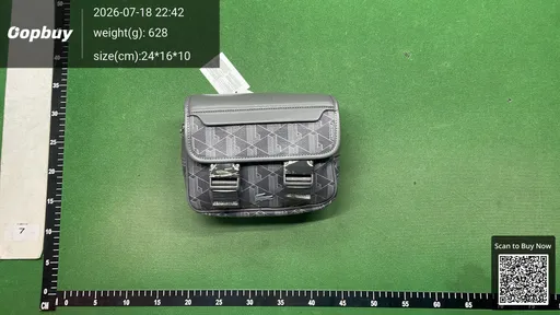 SKU 1e9e22
