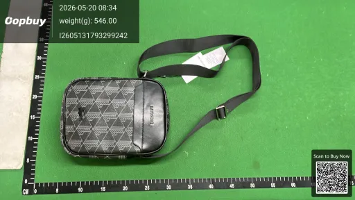 __qc_other__ d:2026-05-20