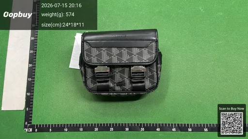 SKU 5f8cea