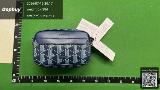 SKU aef7c9