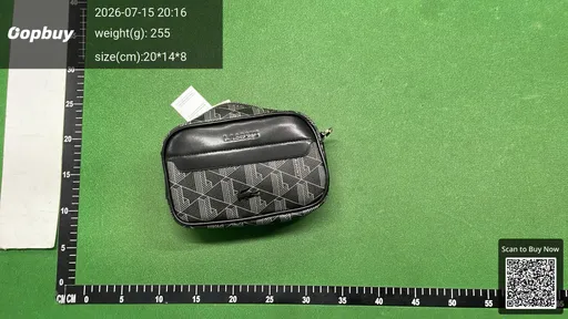 SKU 800412