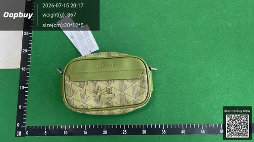 SKU 1d1f4a