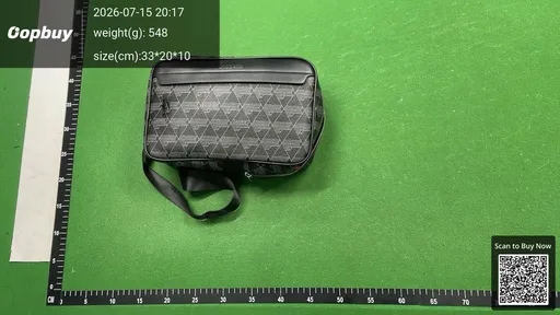 SKU 153b0f