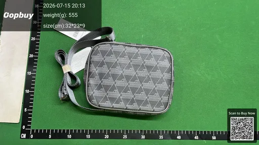 SKU 64c1a3