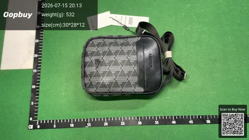SKU b65379