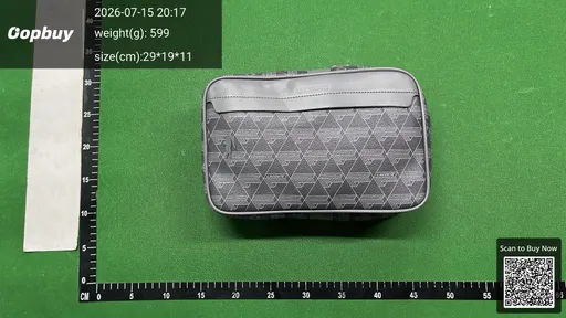 SKU d6b18b