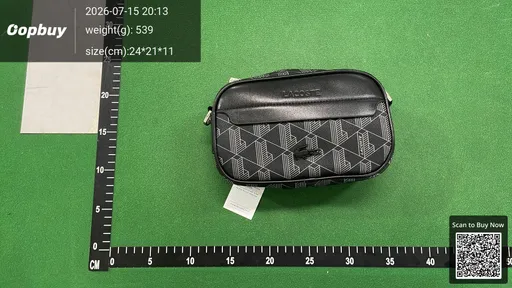 SKU cb0a4f