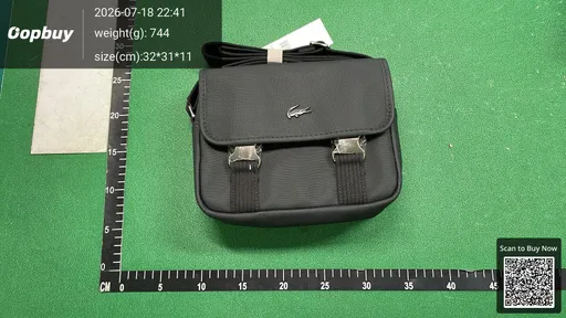 SKU b9b793
