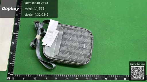 SKU 64c1a3