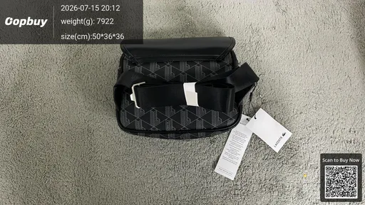 SKU 6870e8