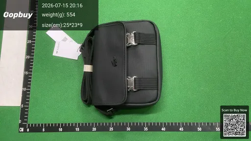 SKU 7c6ad4