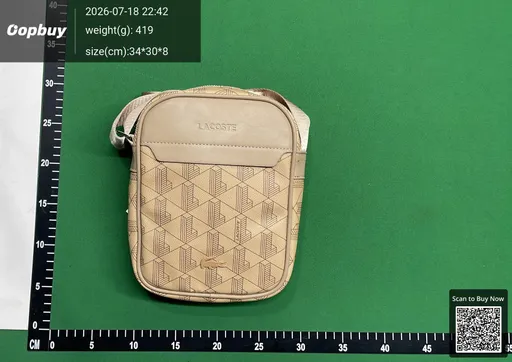 SKU 885757