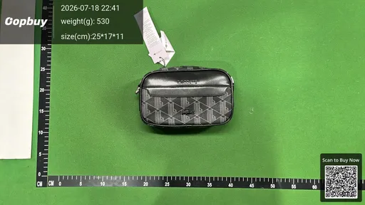 SKU cb0a4f