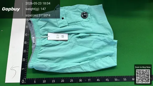 QC fotka