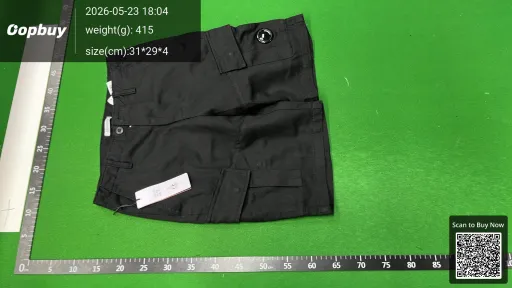 QC fotka