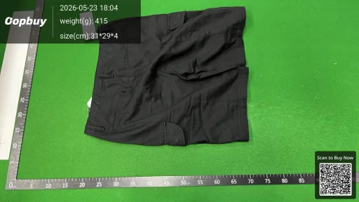QC fotka