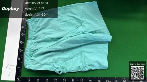 QC fotka