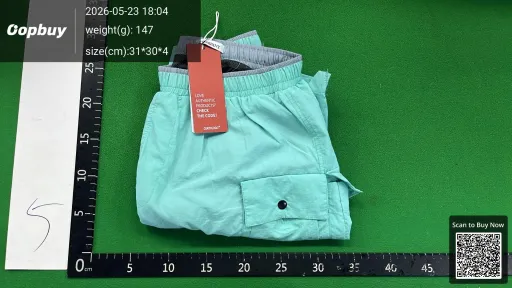 QC fotka