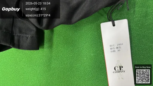 QC fotka