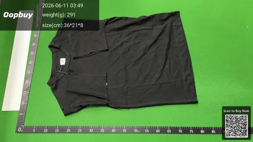 QC fotka
