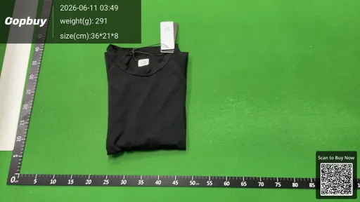 QC fotka