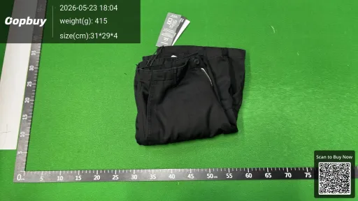QC fotka