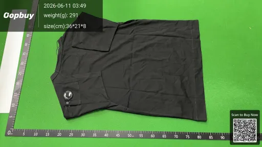 QC fotka