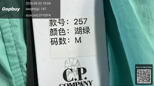 QC fotka