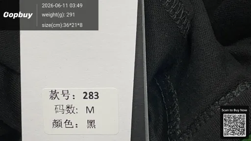 QC fotka