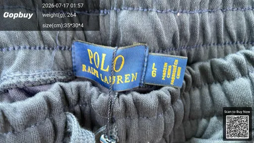 SKU 4d6931