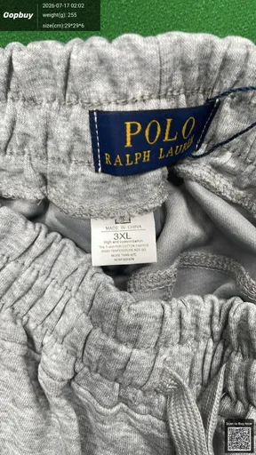 SKU da891e