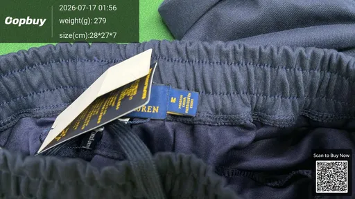 SKU 832878