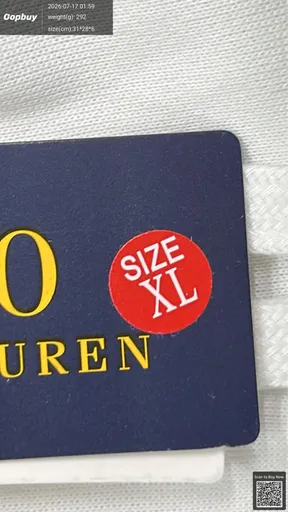SKU f6d750